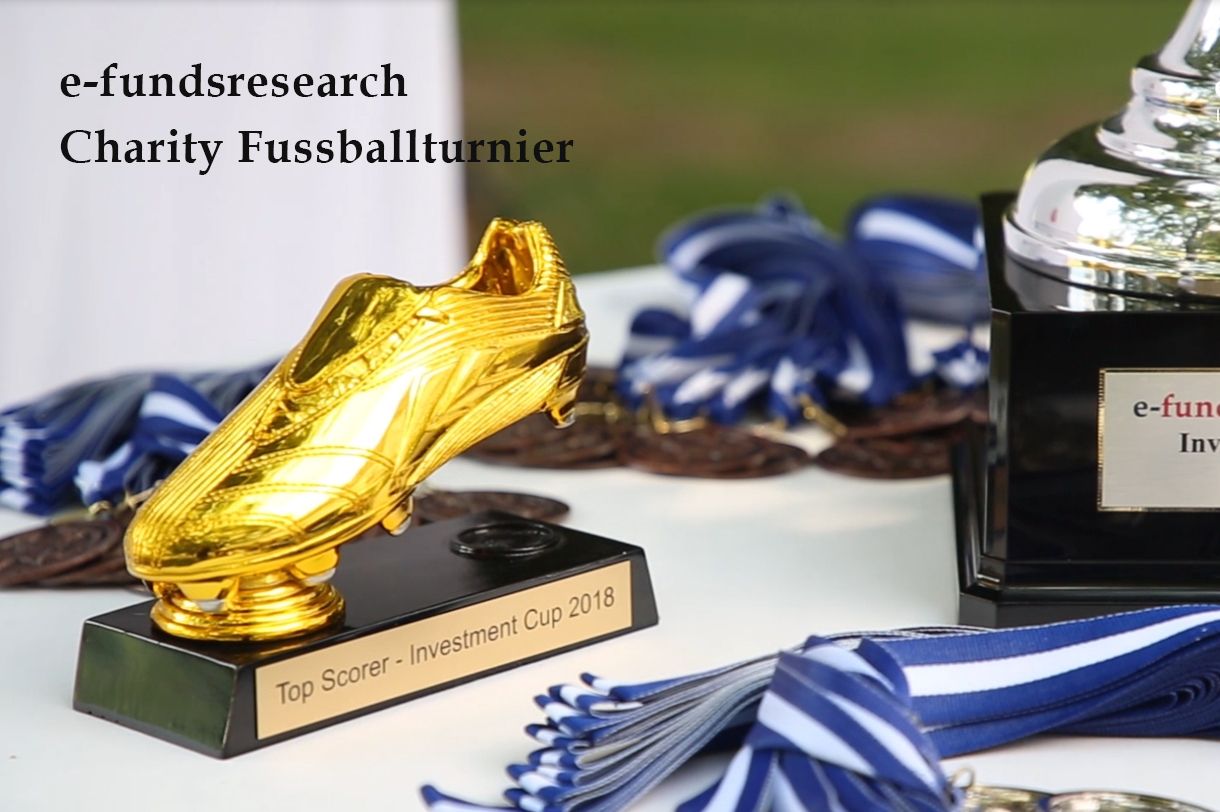e-fundresearch Investment Cup